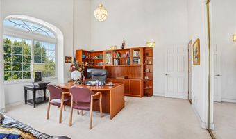 1948 N Catalina St, Los Angeles, CA 90027