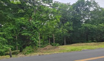 126 Stony Hill Rd, Brookfield, CT 06804