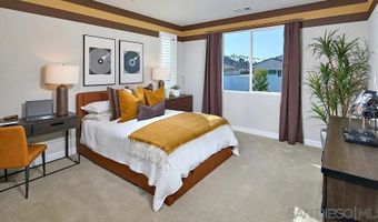 5554 Alethea Way, Oceanside, CA 92057