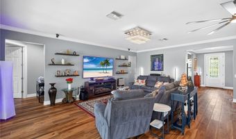 6120 Victory Dr, Ave Maria, FL 34142