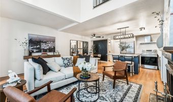 2471 Old Forge Ln 105, Las Vegas, NV 89121