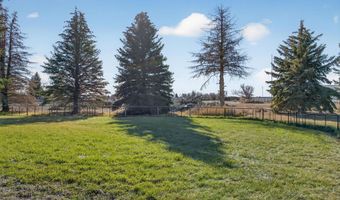 415 Sunset Dr, Arco, ID 83213