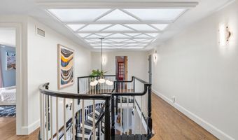 85 Foley Rd, Chesterfield, NH 03443