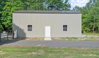 20145 DODDTOWN Rd, Harbeson, DE 19951