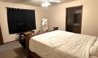 13086 State Hwy 3, Ada, OK 74820