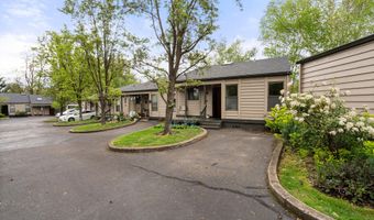 55 W Hersey St, Ashland, OR 97520