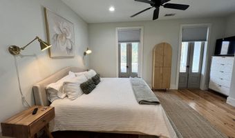 23 A Market 2, Beaufort, SC 29906