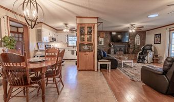 101 Callaham Dr, Belton, SC 29627