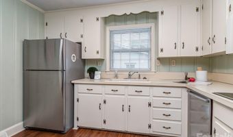 5344 Buena Vista Ave, Charlotte, NC 28205