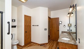 4012 Fletcher Blvd, Ames, IA 50010