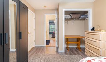 1504 OAKVILLE Ct, Bel Air, MD 21014