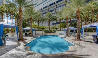 2857 Paradise Rd 1404, Las Vegas, NV 89109