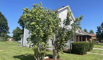288 N Main St, Andrews, IN 46702