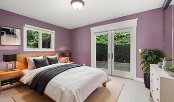 425 11th St, Del Mar, CA 92014