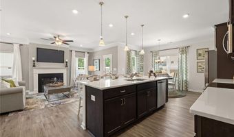 1005 Elowen Dr, Austell, GA 30168