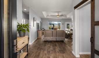 509 S Longhorn Dr, Camp Verde, AZ 86322