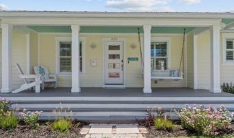 1420 E COAST Dr, Atlantic Beach, FL 32233