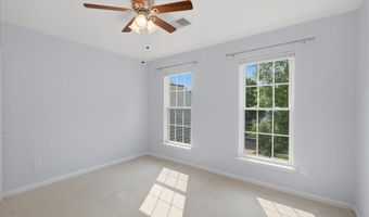 21336 MARSH CREEK Dr, Broadlands, VA 20148