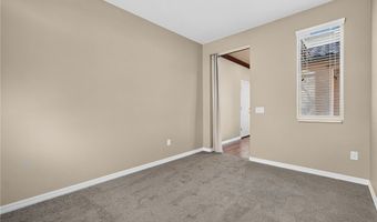 6966 Florido Rd, Las Vegas, NV 89178