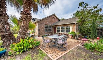 444 Wheeler Ave, Aransas Pass, TX 78336