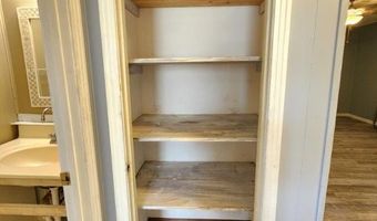 561 County Road 800, Blue Mountain, MS 38610