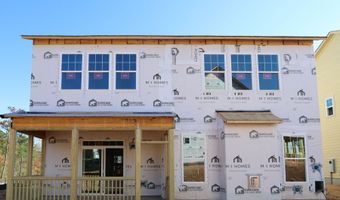 3102 Honeydew Dr, Apex, NC 27502