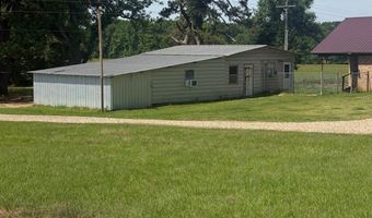 2059 Hwy 32, Ashdown, AR 71822