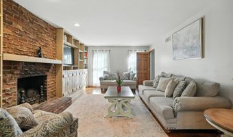 1579 Sylved Ln, Cincinnati, OH 45238