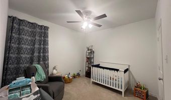 1105 Misty Brook Dr, Anna, TX 75409