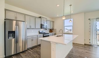 208 N 45th Ave, Brighton, CO 80601