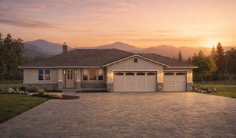 1300 Centerville Ln, Gardnerville, NV 89410