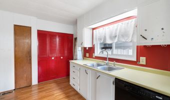 1905 Waverly Dr SE 91, Albany, OR 97322