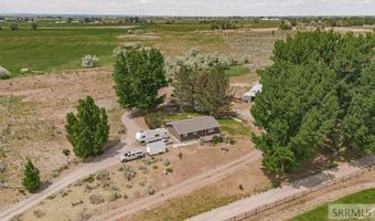 352 E 300 N, Blackfoot, ID 83221