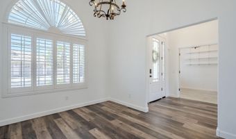 1223 E CLEARVIEW Dr, Casa Grande, AZ 85122