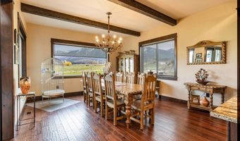 26190 Sliding Horse Ln, Arlee, MT 59821