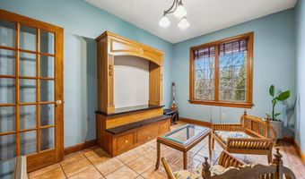 839 FOXFIELD Rd, Ambler, PA 19002