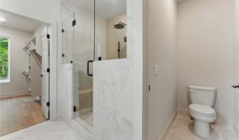 23 Kirkwall Ln, Bella Vista, AR 72715