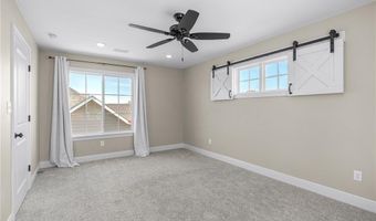 1704 Ebbing Loop, Barling, AR 72923