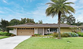 2900 CULLEN LAKE SHORE Dr, Belle Isle, FL 32812