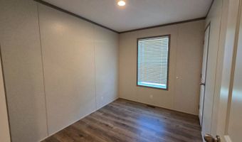 68 Rex Aire Ct, Arnold, MO 63010