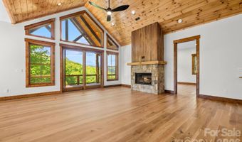 750 Silver Springs Dr W 43, Banner Elk, NC 28604