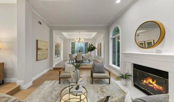 6222 Rancho Bravado, Carlsbad, CA 92009