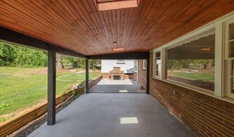 2814 Keeling Pl, Augusta, GA 30909