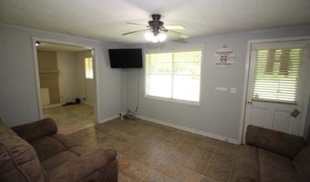 475 CR 12, Bay Springs, MS 39422