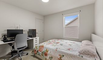 1398 Sarah Way, Avon, IN 46123