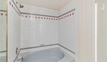 1936 Las Palmas Ln 185, Laughlin, NV 89029