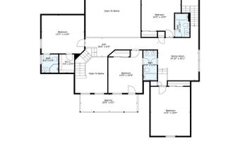 31328 TERRY Cir, Bethany Beach, DE 19930
