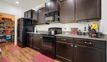 4887 Breeze Way, Beaufort, SC 29907