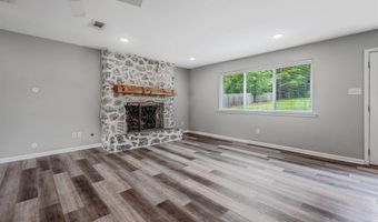 9 Whispering Dr, Alexander, AR 72210