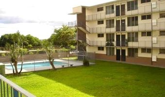 98-120 Lipoa Pl 408, Aiea, HI 96701